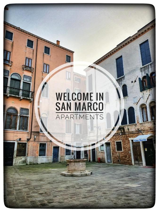 San Giovanni Novo Apartment *