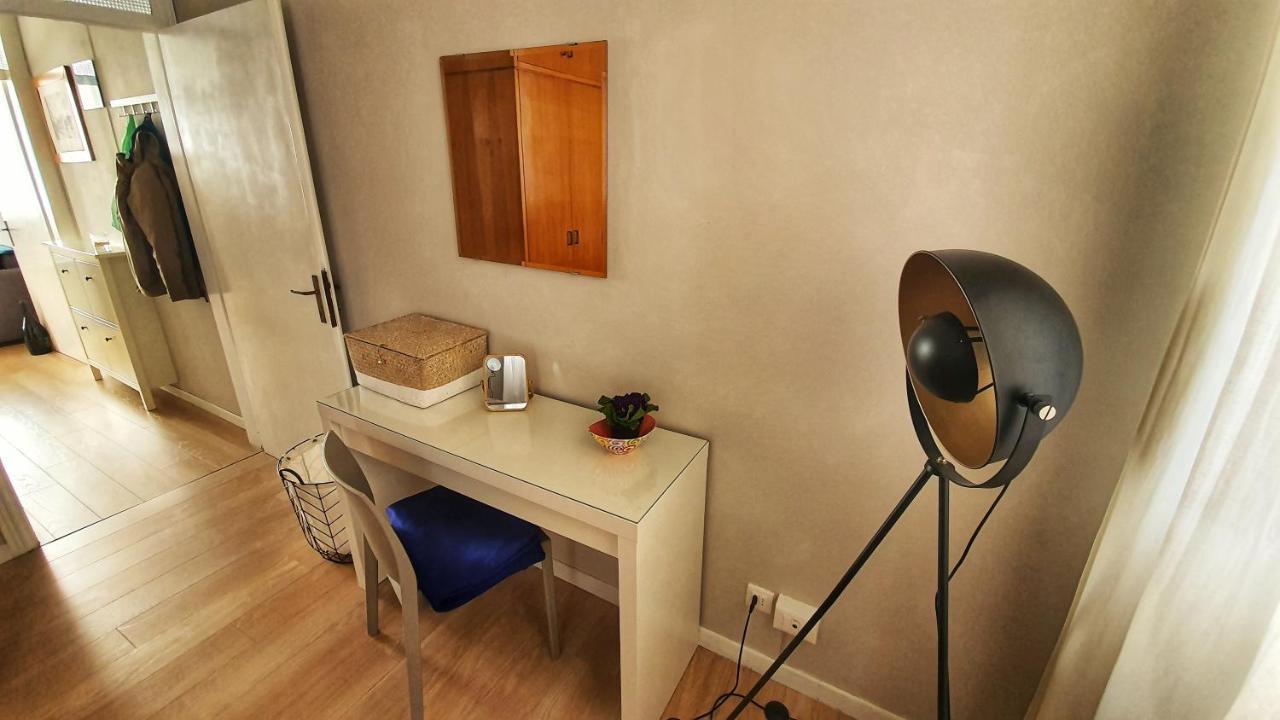 San Giovanni Novo Apartment Venice