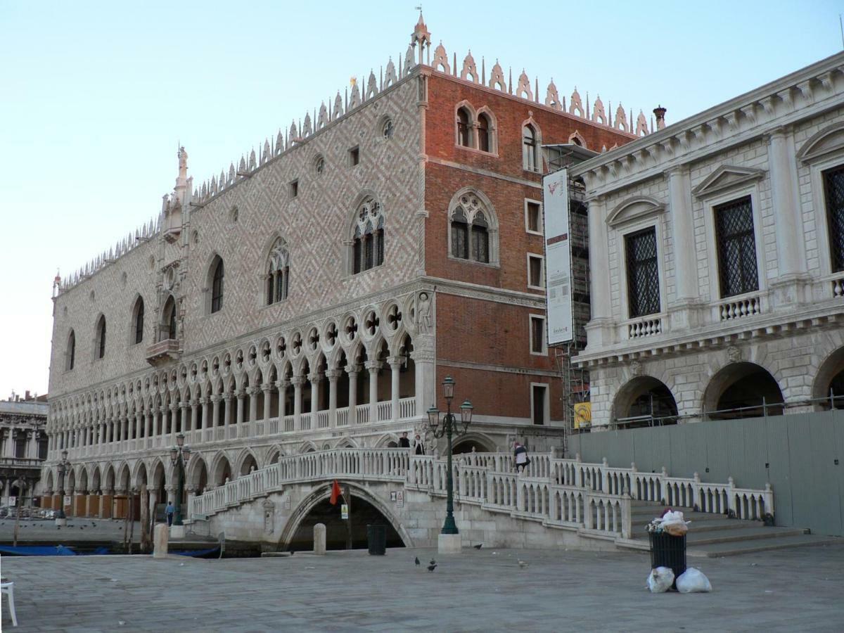 San Giovanni Novo