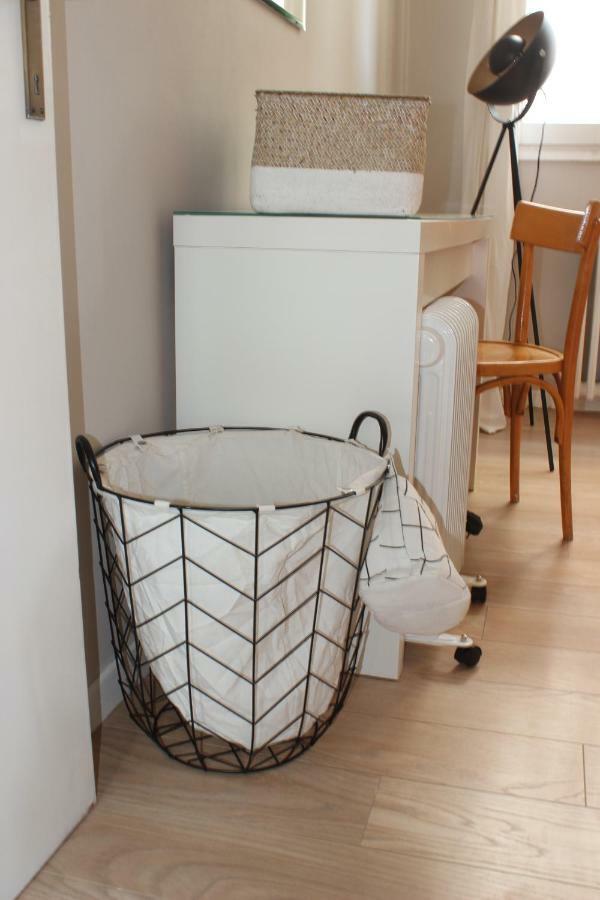 Apartment San Giovanni Novo *