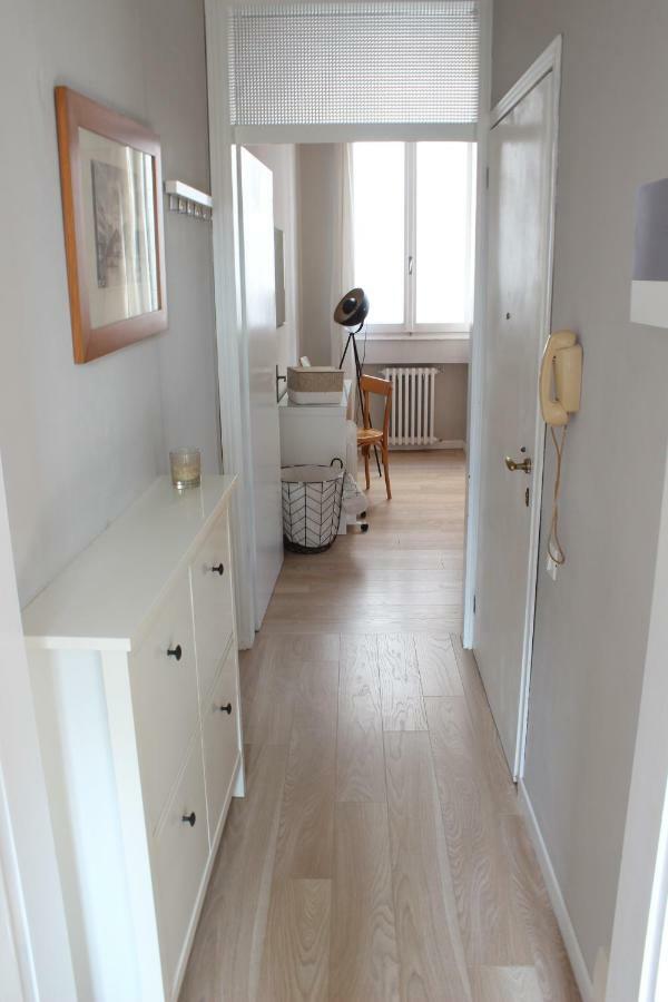 Apartment San Giovanni Novo Venice